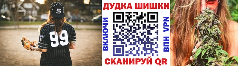 Амфетамин Ростов