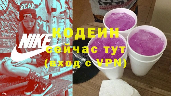 прущий лед Верея