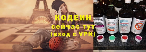 прущий лед Верея