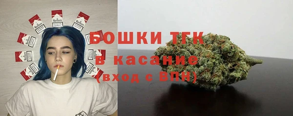 гашик Верхний Тагил