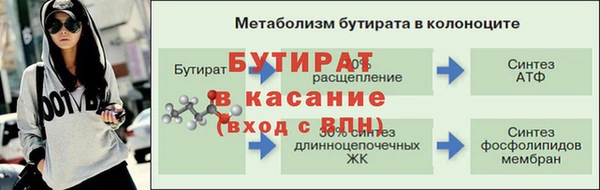 скорость mdpv Верхнеуральск