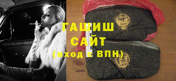 прущий лед Верея