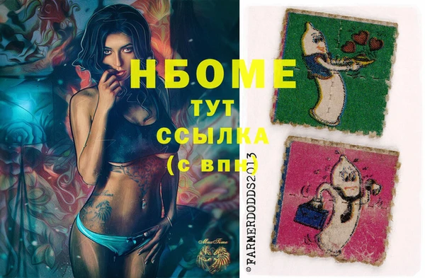 прущий лед Верея