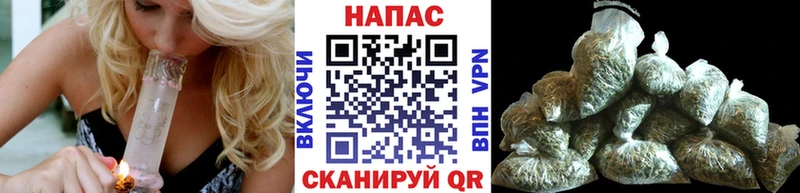KRAKEN рабочий сайт  как найти закладки  Ростов  Канабис планчик 